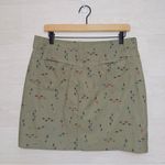 Eddie Bauer Women's Adventurer 2.0 Skort size 8 Photo 6