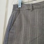 East 5th FINAL MARKDOWN Ladies’  Shorts (4) Photo 1