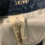 American Eagle Jeans Size 2 X Long Photo 6