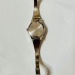 Anne Klein Silver  II Diamond Watch Photo 9