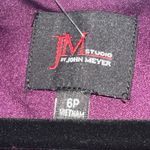 dress Size 6 Photo 1