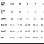 Numero Ventuno No.21 V Photo 6