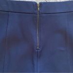 J.Crew  Navy Leggings Photo 7