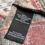 Chetta B NWOT.  Elegant Black Dress Photo 10