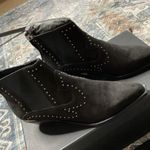 Rag and Bone  Westin Women Boot in Black Photo 10