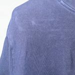 Tommy Hilfiger Long Sleeve Photo 3