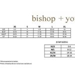 Bishop and Young Lala Party Dress, Size Small, New with Tag MSRP $170 Photo 11