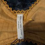 Spell & The Gypsy Collective  X- Small Photo 2