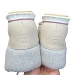 Cole Haan Women's ZERØGRAND Waterproof Hiker Boots Photo 7