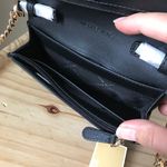 Michael Kors Purse Photo 6