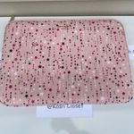 Kate Spade New York Pink Multi Laptop Sleeve Photo 2