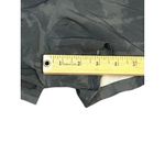 Nike  Dri-Fit XL Camo Running Shorts Womens Athletic Gym Workout Activewear Sport Photo 5