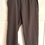 Cotopaxi  Veza Adventure Jogger Women's Large Hiking Athletic Pants Green Gray Photo 0