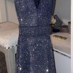 Windsor Dress Photo 2