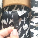 H&M Divided by Lightweight Belted Trench Coat Photo 2