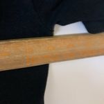 Jerzees 80s Vintage Skull Dagger Snake T Shirt USA Graphic Tee Black Small S Photo 9