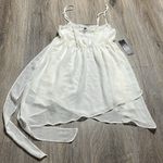 Laundry by Shelli Segal  Top Size Small Photo 1