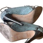 Camilla Skovgaard Python Lace Photo 6