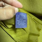 Vivienne Tam   Ponte Knit Blazer Size Small PETITE Photo 4