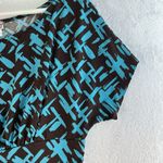 Soulmates Kawaii M Boho Fairy Grunge Cami Blouse Top Vintage Y2K 2000s Romantic Photo 3