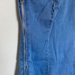 Altar'd State One Shoulder Dress Photo 2