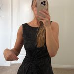 Calvin Klein Formal Dress Photo 5