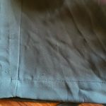 Chico's NWT$179 CHICO’s Black Label Midnight Moss Utility Jumpsuit Size 1.5 Photo 13