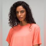 Lululemon Tee Photo 0