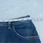 Marina Sport/ Marina Rinaldi Wide Leg Jeans – 25 Blue Photo 9