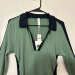 Daily Practice by Anthropologie Long Photo 3