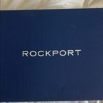 Rockport WOMEN'S BLANCA ELASTIC T Photo 10