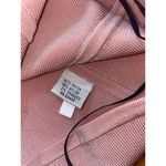 Kay Unger  women's corset top size‎ 6 Photo 4