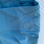 Athleta  Elation Piroette 7/8 Legging size M athleisure, hiking, running, yoga Photo 3