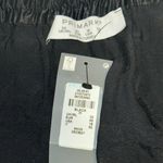 Primark  skirt Photo 2