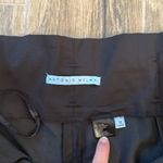 Antonio Melani pants Photo 1