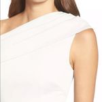 Katie May Layla Asymmetrical Off the Shoulder 12 Photo 3