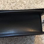 Forever 21  crossbody camera bag Photo 6