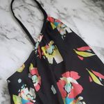 Anthropologie Yum I Kim Romper Size Small Photo 2