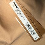 SKIMS  BODY CORE SCULPT UNDERWIRE MID THIGH BODYSUIT Photo 5