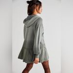 Free People  Sombart Mini dress Photo 1