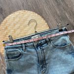 Abercrombie & Fitch Abercrombie‎ & fitch the mom high rise jeans Photo 3