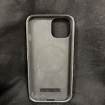 Christmas bow case Multiple Photo 1