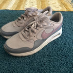 Nike  Air Max Photo 3