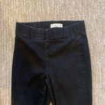 Current/Elliott Current Elliot leggings Photo 1