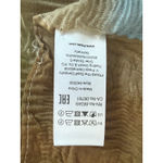 Fraas‎ Ombre Web Plissé Scarf Multi Colored Contemporary Style 24x68in Photo 6