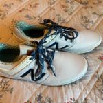 New Balance  Golf Women’s Shoes Photo 3