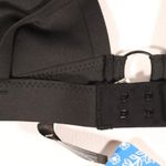 Free People NWT X Revolve Oh Scuba Bralette Size Small Photo 7