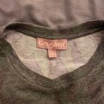 Boutique Longsleeved Sweater Photo 3