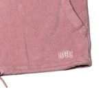 UGG  Elana 2 Piece Lounge Jogger Set Pink XL Photo 3