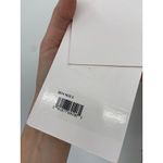 Mac Duggal 5674 Nude Silver Ruffled V-neckline Sequined Sheath Dress 0 NWT Photo 4